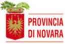 Provincia di Novara è partner di Fondazione ITS