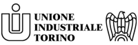 Unione Industriale Torino è partner di ITS
