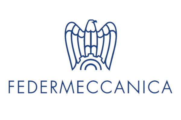 Premio Fabbrica4D by Federmeccanica