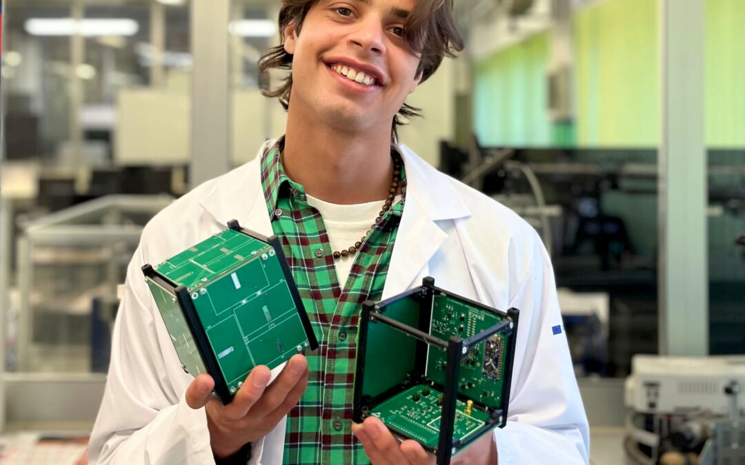 Simulazione selezioni 2025