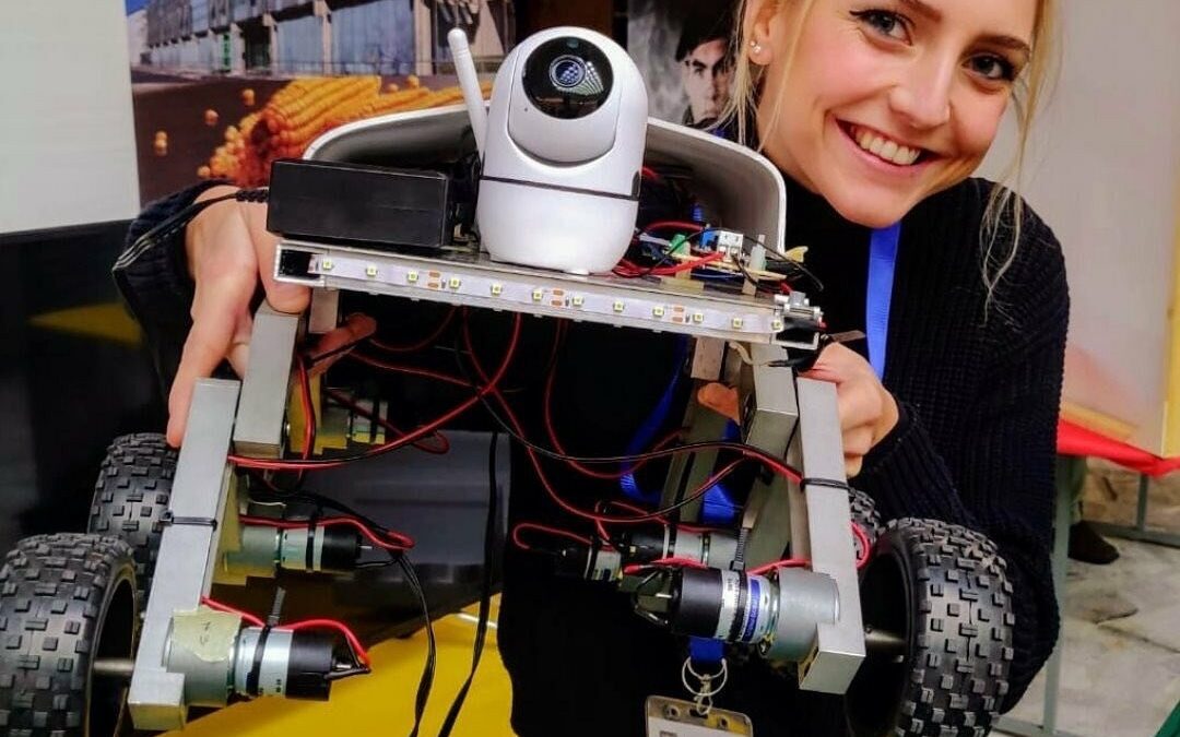 10 novembre: nuova data selezioni Borgomanero