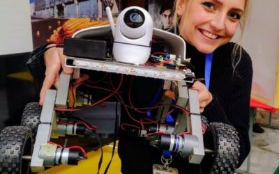 Aperte le iscrizioni alle selezioni per il biennio ITS 2025-2027