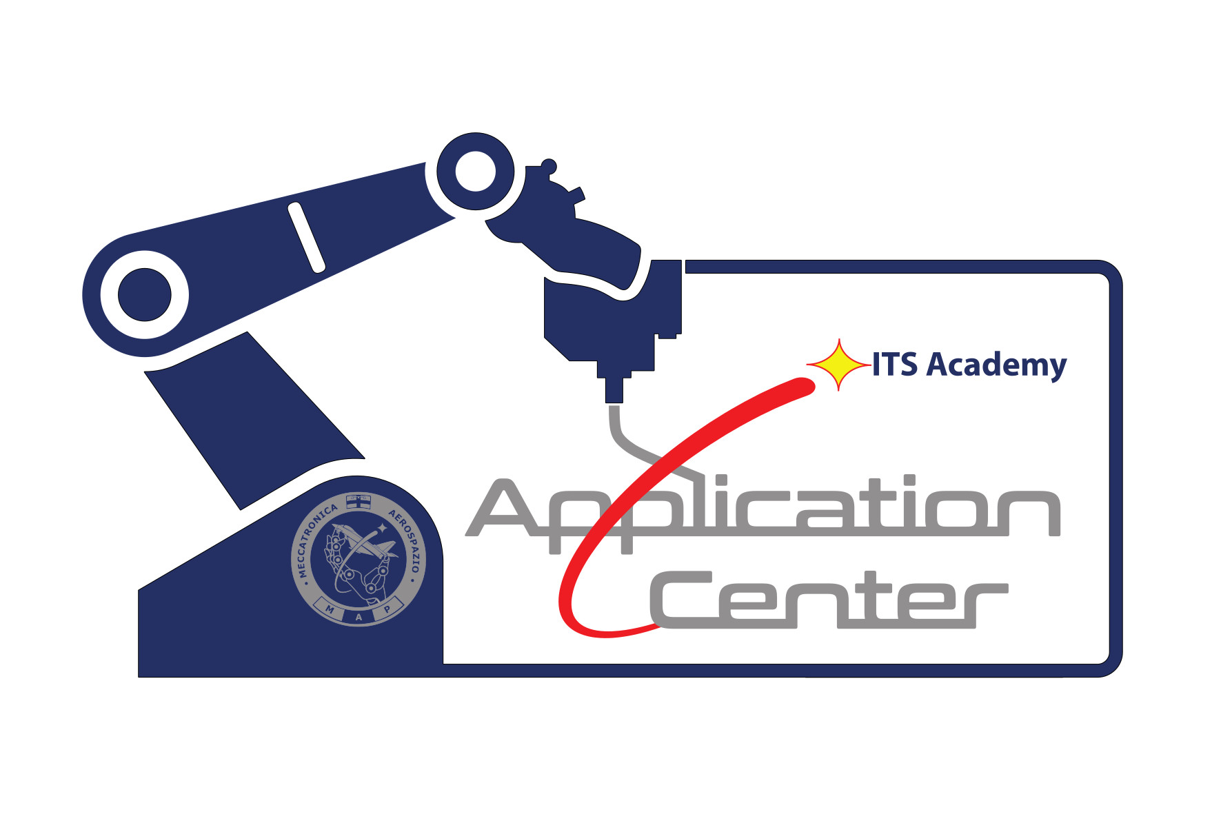 logo AC_esecutivo 5_MAP grigio_red star