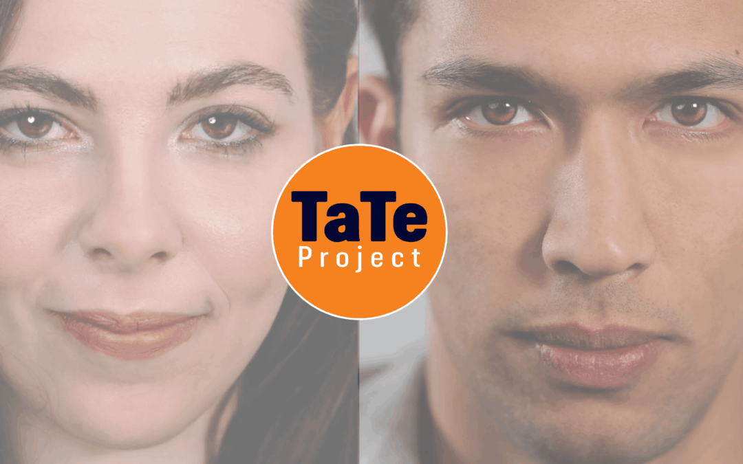 Progetto TaTe – Talento e Territorio