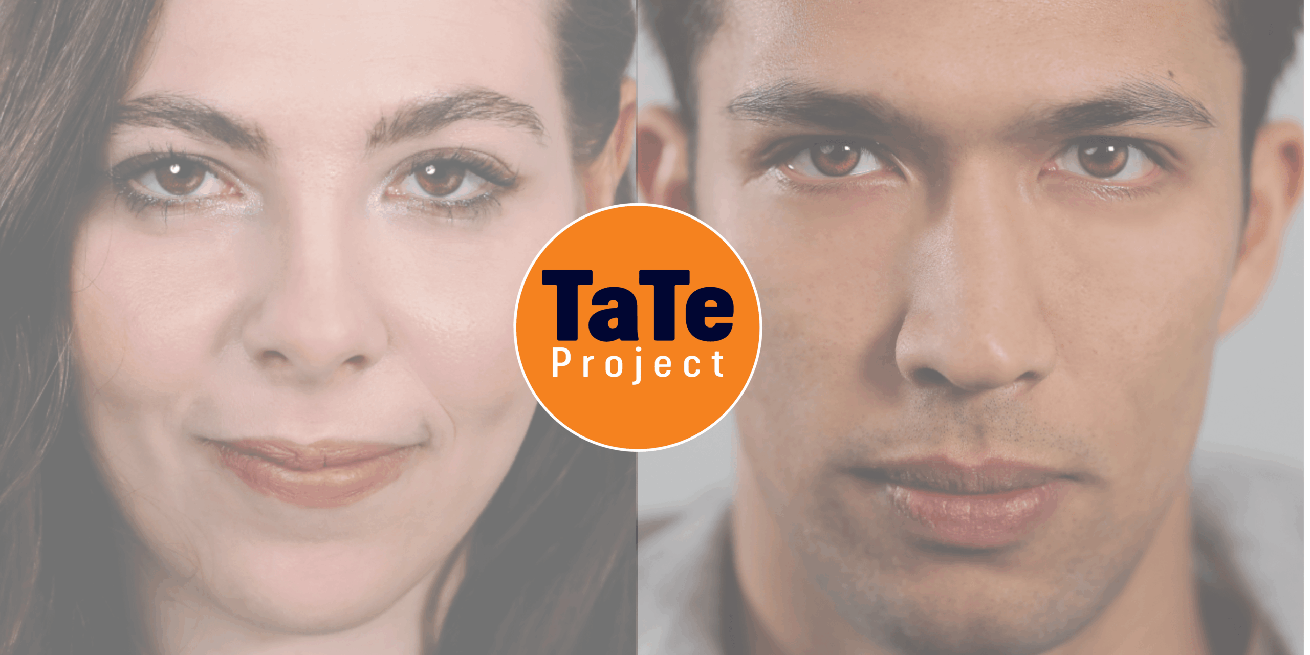 TATE_banner sito